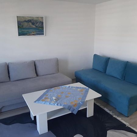 Great Apartment Adi Sarajevo Exterior photo