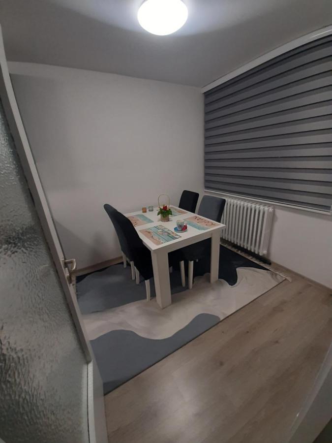 Great Apartment Adi Sarajevo Exterior photo