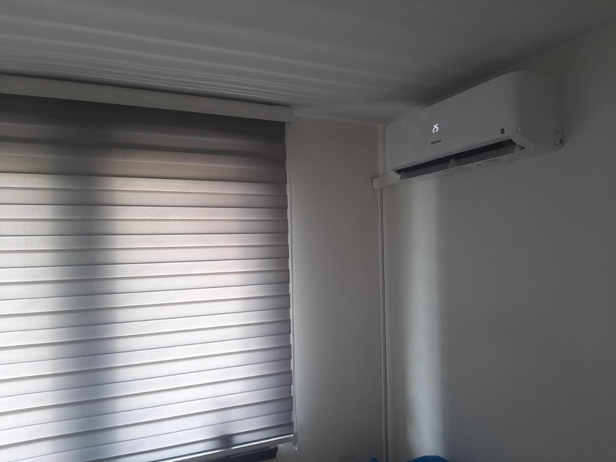 Great Apartment Adi Sarajevo Exterior photo
